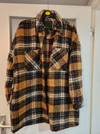 Dames blouse/,jack geruit only zgan, Maat 38/40 (M), Ophalen of Verzenden, Zo goed als nieuw, Overige kleuren