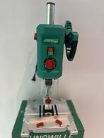 Nieuwe jungwille kolomboormachine, Doe-het-zelf en Verbouw, Gereedschap | Boormachines, Ophalen, Nieuw, Kolomboormachine