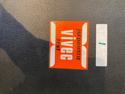sigarenbandjes  diverse verzamelingen, Verzamelen, Rookartikelen, Aanstekers en Luciferdoosjes, Zo goed als nieuw, Sigarenbandjes