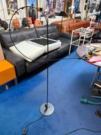 Vloer Lamp Sigla 2 René Kemna voor Sirrah, Italy, 1980s, Huis en Inrichting, Ophalen, Zo goed als nieuw, Minder dan 100 cm