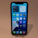 iPhone Xr 128GB Black | Nette Staat, Flex Ltd., Gebruikt, https://flex.com/contact-us, Nobelstraat 10, 5807 GA Oostrum