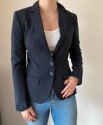 Blazer Greiff, Blauw, Greiff, Nieuw, Ophalen of Verzenden