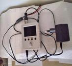 Oscilloscoop, Ophalen of Verzenden, Gebruikt