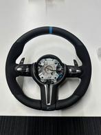 Bmw M stuur leer/alcantara, Ophalen of Verzenden, Nieuw, BMW