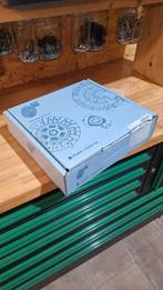 Nieuwe Koppelingset Daihatsu Feroza, Ophalen, Nieuw, Daihatsu