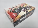 Jumpstart Booster Box MTG Magic The Gathering Engels, Hobby en Vrije tijd, Verzamelkaartspellen | Magic the Gathering, Ophalen of Verzenden