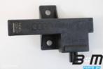 Antenne voor keyless entry Audi A6 4G Limo, Gebruikt