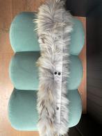 Goldbergh bontkraag - Nieuw!, Ophalen of Verzenden, Nieuw