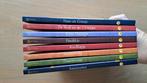 Sprookjesboeken K3 & Gert, Boeken, Ophalen of Verzenden, Nieuw