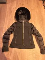 Goldbergh Ski Jas & Broek - Zo goed als nieuw!, Kleding | Dames, Wintersportkleding, Ophalen of Verzenden, Zo goed als nieuw, Maat 38/40 (M)