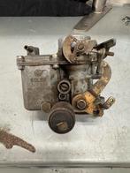 Kever solex 34pict3 carburateur voor 1600 motoren, Verzenden