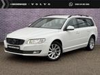 Volvo V70 2.0 T4 Classic Edition | Adaptieve Cruise controle, Gebruikt, Euro 6, 1969 cc, Leder en Stof