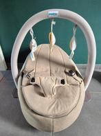 Doomoo Seat met Speelboog - Wipstoel, Kinderen en Baby's, Wipstoel, Ophalen, Overige merken, Met gordel(s) of riempje(s)