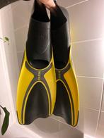 Mares Wave Duikvinnen - Maat 42/43, Ophalen, Gebruikt, Zwem- of Duikvliezen