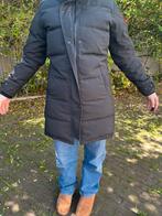 Canada Goose jas, Ophalen of Verzenden, Zo goed als nieuw, Zwart