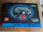 Lego 40769 Sega Genesis Controller - Nieuw!, Ophalen of Verzenden, Nieuw, Complete set, Lego