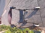 Rollator, Diversen, Ophalen, Gebruikt