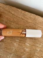 E.l.f. Consealer sand kleur nieuw, Nieuw, Ophalen of Verzenden, Make-up, Overige kleuren
