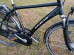 Jongensfiets 28 inch, Fietsen en Brommers, Fietsen | Jongens, Ophalen of Verzenden, 26 inch of meer, Versnellingen