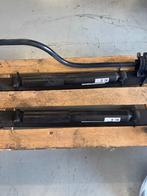 Sprinter 907 Bladveer Set Compleet, Ophalen, Gebruikt, Mercedes-Benz