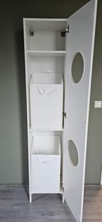 Kast/opbergkast, Ophalen, Zo goed als nieuw