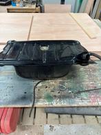 Benzine tank vw kever, Ophalen of Verzenden