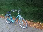 Moederfiets 26 inch,3 versnellingen,factuur,3 maanden garant, Fietsen en Brommers, Fietsen | Dames | Moederfietsen, Overige merken