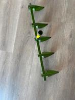 Wolf Geräte FA 65 Cultivator - Zo goed als nieuw, Ophalen, Zo goed als nieuw, Cultivator