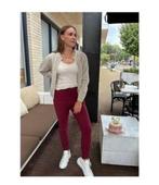 Studio Anneloes broek maat L, Kleding | Dames, Studio Anneloes, Maat 42/44 (L), Ophalen of Verzenden, Zo goed als nieuw