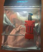 Creality hotend  nieuw & compleet voor CR-6SE org.creality, Computers en Software, 3D-printerbenodigheden, Ophalen of Verzenden