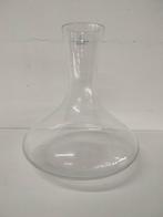 Villeroy en Boch Decanteerfles (Outlet De Overkant), Ophalen of Verzenden