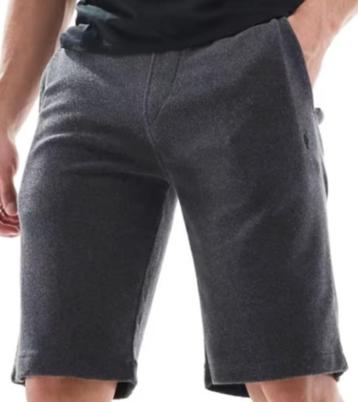 Ralph Lauren korte broek  beschikbaar voor biedingen