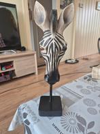 Zebra, Ophalen of Verzenden