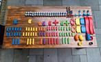 Grote Smartmax Set, Ophalen of Verzenden, Gebruikt, Jongen of Meisje