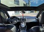 Porsche Cayenne S HY | Full Option | Panodak | Sportuitlaat, Automaat, Cayenne, Euro 6, 2995 cc