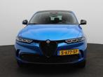 Alfa Romeo Tonale 1.3T PHEV 280pk Veloce Plug in | 20 Inch V, Auto's, Alfa Romeo, Te koop, Gebruikt, 1332 cc, SUV of Terreinwagen