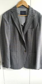 Tommy Hilfiger 50, Overige kleuren, Maat 48/50 (M), Tommy Hilfiger, Ophalen of Verzenden