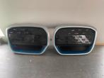 BMW iX3 Grill - Nierengrill, Ophalen, Gebruikt, Voor, Bumper