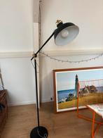 IKEA RANARP vloerlamp zwart, Ophalen, Zo goed als nieuw, 150 tot 200 cm