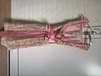 Dirndl MarJo, Verzenden, Kleding, Maat 36 (S), MarJo
