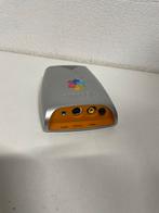 Pinnacle Video Converter - Gebruikt, Ophalen of Verzenden, Gebruikt