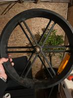 Fatbike voor wiel, Ophalen of Verzenden, Zo goed als nieuw