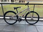 Van Moof Tommy Hilfiger Limited Edition fiets, Ophalen of Verzenden, Zo goed als nieuw, Overige merken