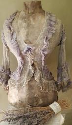 paspop buste, Ophalen of Verzenden