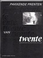 TWENTE - PAKKENDE PRENTEN FOTOBOEK, 1960 tot 1980, Foto, Ophalen of Verzenden, Zo goed als nieuw