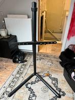 Tv standaard, Ophalen, Gebruikt