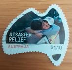 AUSTRALIE 2020 : DISASTER RELIEF, Postzegels en Munten, Postzegels | Oceanië, Ophalen of Verzenden