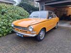 DAF 55 coupe, Auto's, Oldtimers, Automaat, 43 pk, Overige kleuren, Particulier