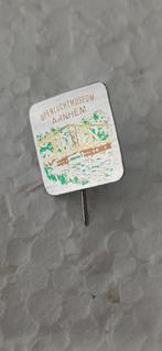 Arnhem Openluchtmuseum, Ophalen of Verzenden, Zo goed als nieuw, Overige onderwerpen