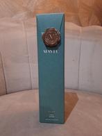 MAYEE Lava Scrub - Nieuw!, Ophalen of Verzenden, Nieuw, Gehele gezicht